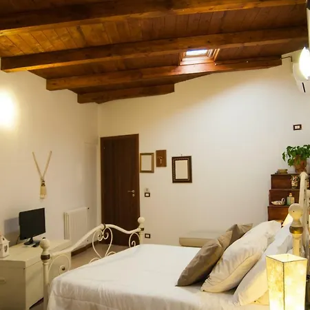 Holiday home Dolce Vita Mia *